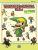 Koji kondo – the legend of zelda series for piano: Intermediate-Advanced Edition