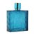 Perfume Masculino de 100 Ml, Eau de Perfume para Hombres, Spray de Perfume de Colonia Ligero y Elegante