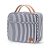 Neceser Viaje Colgante, Neceser Maquillaje Organizador con Gancho Colgante, Neceser Viaje Colgante de Viaje Puede Almacenar Cosméticos y Productos de Lavado