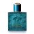 VERSACE EROS POUR HOMME EDP EDP VAPO 50 MLVERSACHE