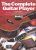 Complete Guitar Player: Book 1