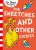 The Sneetches and Other Stories: A classic children’s story book from the Sunday Times bestselling author, for young readers ages 3 – 7