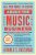 All You Need to Know About the Music Business: Eleventh Edition