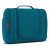 Neceser Viaje travelaner Comfort [Diseño 2022] Neceser Colgante para Mujeres Hombres y Niños Neceser Grande con 7 litros de Espacio Bolsa de Aseo para Hombres y Mujeres