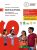 Buena onda. Mis competencias para comunicar en español. Libro del alumno. Con Cuaderno de ejercicios. Per le Scuole superiori. Con e-book. Con espansione online (Vol. 2)
