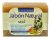 Bifemme Jabón de miel – 100 gr –