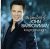 Tonight’s the Night: Very Best of John Barrowman