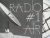 Radio #1