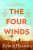 The Four Winds: The Number One Bestselling Richard & Judy Book Club Pick