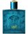 Eros Eau De Perfume Spray 100ml
