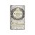Nesti Dante Luxury Platinum Soap Mydło toaletowe z platyną 250g