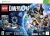 Lego Dimensions: Starter Pack (Import)