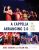 A Cappella Arranging 2.0: The Next Level (Music Pro Guides)