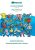 BABADADA, American English – Russian (in cyrillic script), pictorial dictionary – visual dictionary (in cyrillic script): US English – Russian (in cyrillic script), visual dictionary