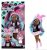 DESCUENTO: L.O.L. Surprise! OMG Loves Hello Kitty and Friends – My Melody, Figura articulada en promoción