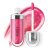 KIKO Milano 3D Hydra Lipgloss 10 | Brillo de labios emoliente efecto 3D