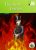 Ghost Teacher Bb-1 Eso Ed.11 Burlington (LECTURAS)