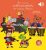 Mis primeros instrumentos de música clásica (Libros con sonido)