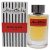 Rochas, Agua fresca – 125 ml.