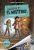 ¡Resuelve el misterio! 1. El secreto de la mansión 001 (Ficción Kids) (edición en español) (Colección Resuelve el misterio)