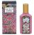 Perfume Mujer Gucci Flora Gorgeous Gardenia EDP 30 ml
