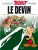 Le devin (Astérix, 19)