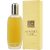 Clinique Aromatic Elixir vaporizador, 100ml, 1 unidad
