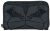 Loungefly Dccwa0040, Figura para Hombre, DC-Batman, Talla única