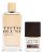 TITTO BLUNI – Assoluto Uomo 150 ml + 30 ml, Perfume Hombre, Colonia Titto Bluni Assoluto Uomo, Perfumada y en Formato Spray, Eau de Toilette Masculina y Sensual, Colonia Floral y de Larga Duración