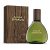 Agua Brava Eau de Cologne – 100 ml