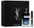 CHOLLO: YVES SAINT LAURENT Y Set con descuento
