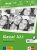 Klasse! a2.1, libro de ejercicios + audio + video: Cahier d’activités. Avec pistes audios (SIN COLECCION)