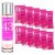 CARAVAN FRAGANCIAS Perfume de Mujer Nº43 de 150 ml + Set de 10 Viales de Fragancias femeninas distintas de Caravan para descubrir nuevos aromas