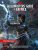 Dungeons & Dragons Guildmasters’ Guide to Ravnica (D&d/Magic: The Gathering Adventure Book and Campaign Setting)