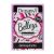 JABON DESMAQUILLANTE 100G DRASANVI