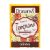 DRASANVI Jabón Natural de Caléndula | Manos, Cuerpo y Cara | Para pieles sensibles, inflamadas, enrojecidas o con eccemas | Efecto calmante l Libre de grasa animal l 100 gr