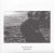 Whelm [VINYL] [Vinilo]