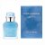Dolce & Gabbana Light Blue Eau Intense Pour Homme Edp Vapo, 50 ml