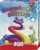 Amigo Spiele – Set de Inicio de Cartas [Importado de Alemania]