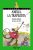 Amelia, la trapecista (LITERATURA INFANTIL – El Duende Verde)