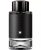 Montblanc, Agua fresca – 100 ml