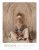 Brown Bohemians /Anglais [Idioma Inglés]: Honoring the Light and Magic of Our Creative Community