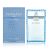 Versace Man Eau Fraiche Eau de Toilette Spray, 200 ml