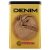 Denim, Agua de colonia para hombres – 100 ml.