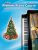 Appc christmas level 2a pf bk livre sur la musique: Christmas Book 2a (Premier Piano Course)