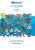 BABADADA, American English – Dansk, pictorial dictionary – billedordbog: US English – Danish, visual dictionary
