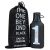 EDT 100 ml «The One Beyond Black»