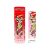 ed HARDY 29465 – Agua de perfume, 100 ml/3.4 oz (EHWF00004)