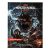D&D RPG MONSTER MANUAL HC (Dungeons & Dragons)