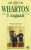 I ragazzi (Biblioteca economica Newton)